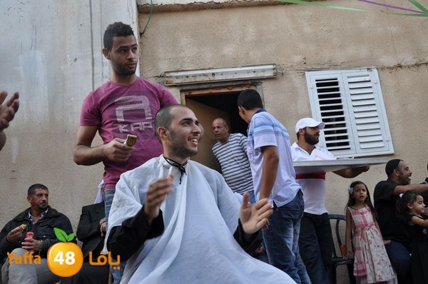 3ares abo 3arar 1129 (68).JPG